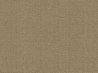 TOILE DE STORE S&P SELECTION™ ACRYLIQUES 0270 2250 HALY